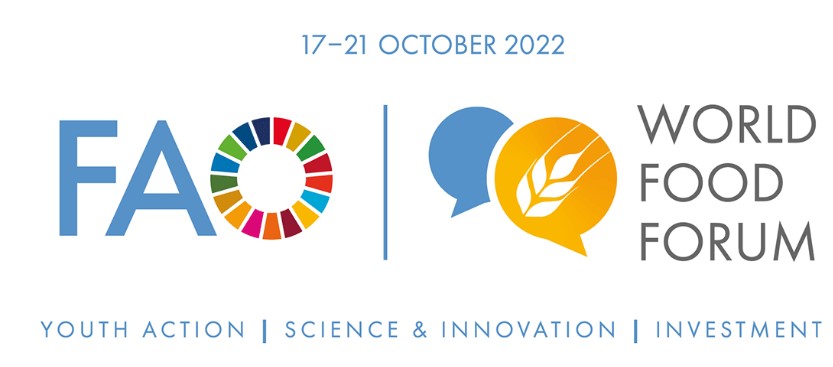 PREZODE side-event within the FAO Science and Innovation Forum