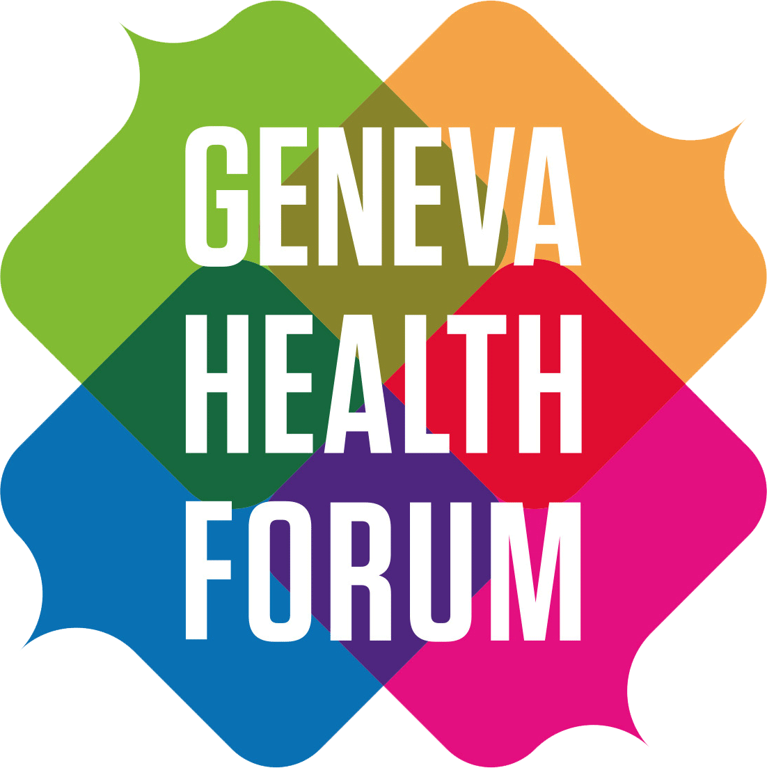 Geneva Health Forum - PREZODE session